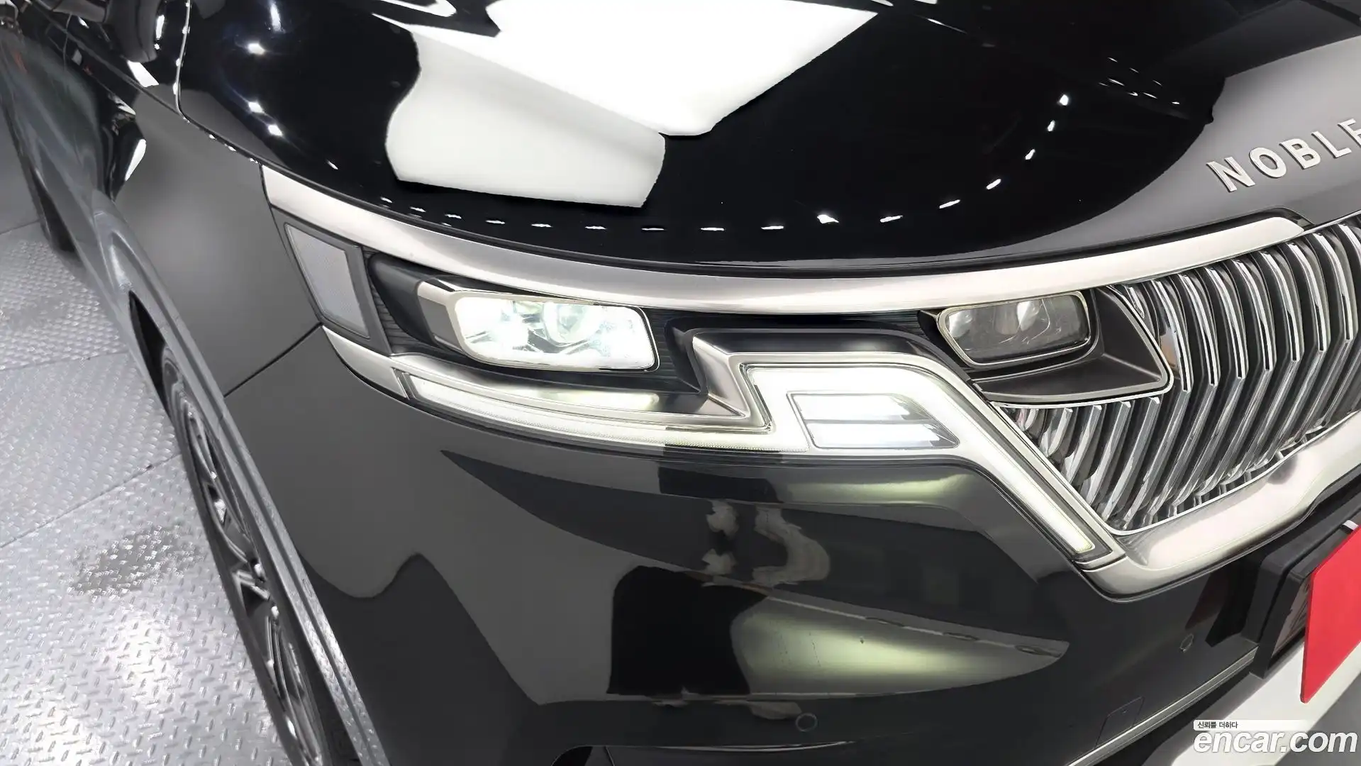 Canival Kia 2022.4-OUTER-032