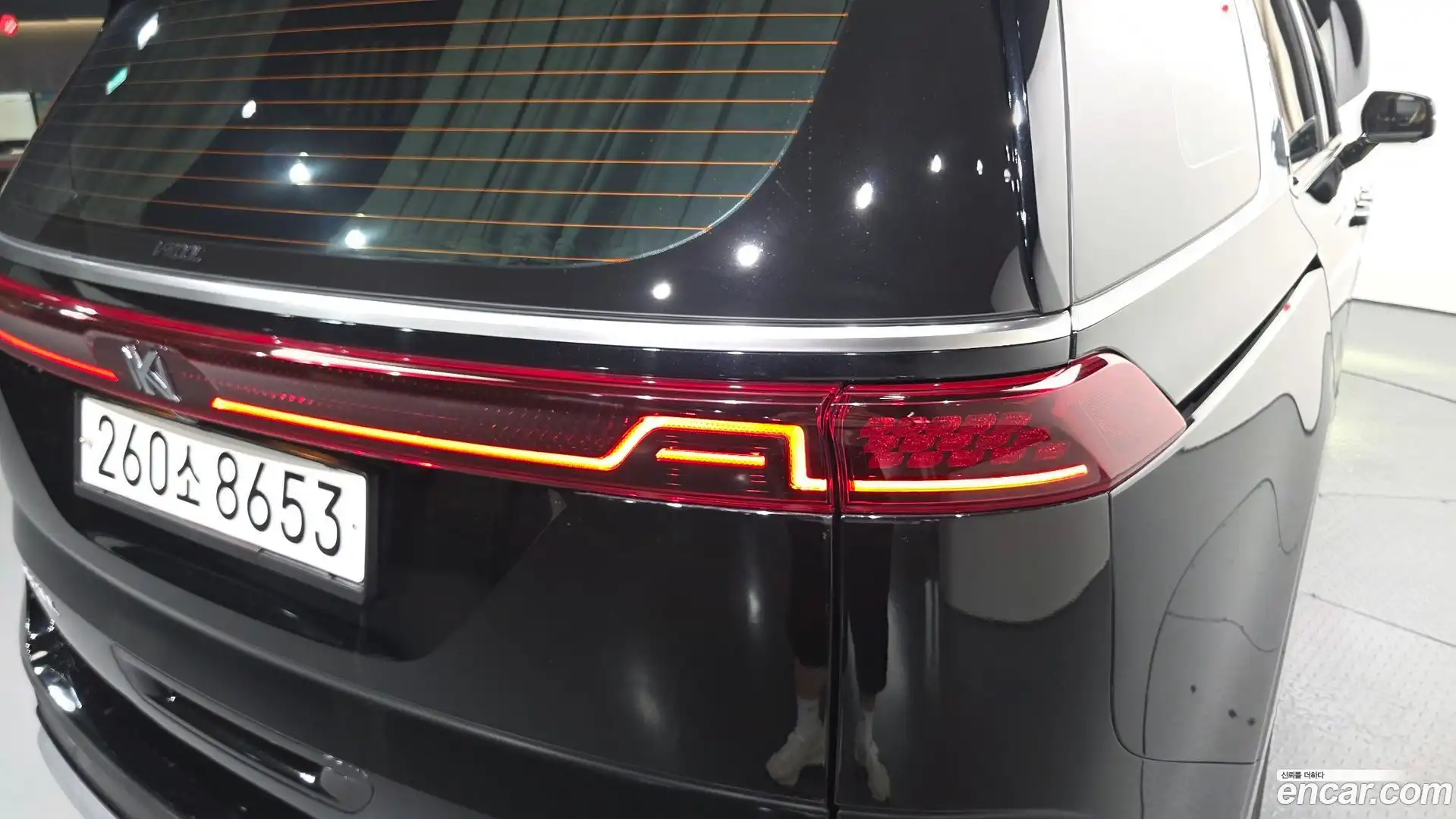 Canival Kia 2022.4-OUTER-033