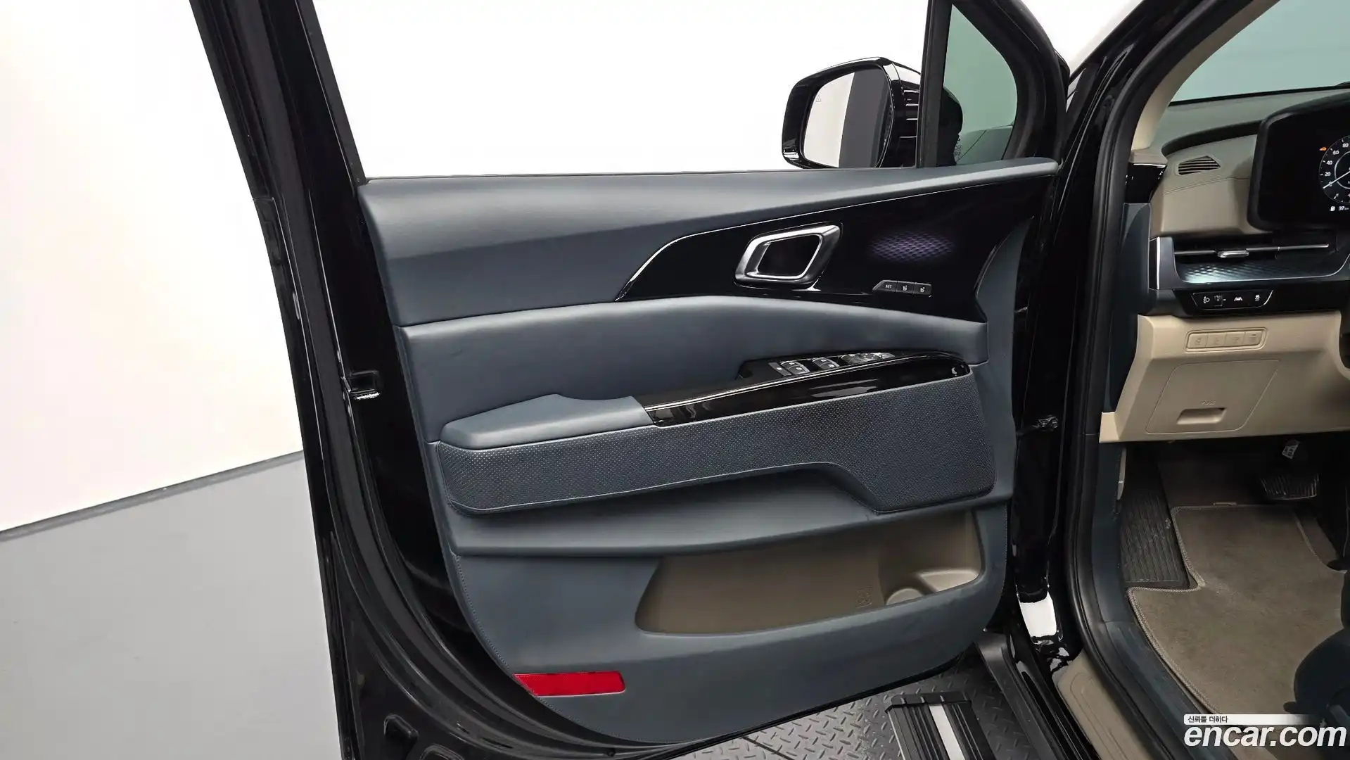 Canival Kia 2022.4-INNER-034