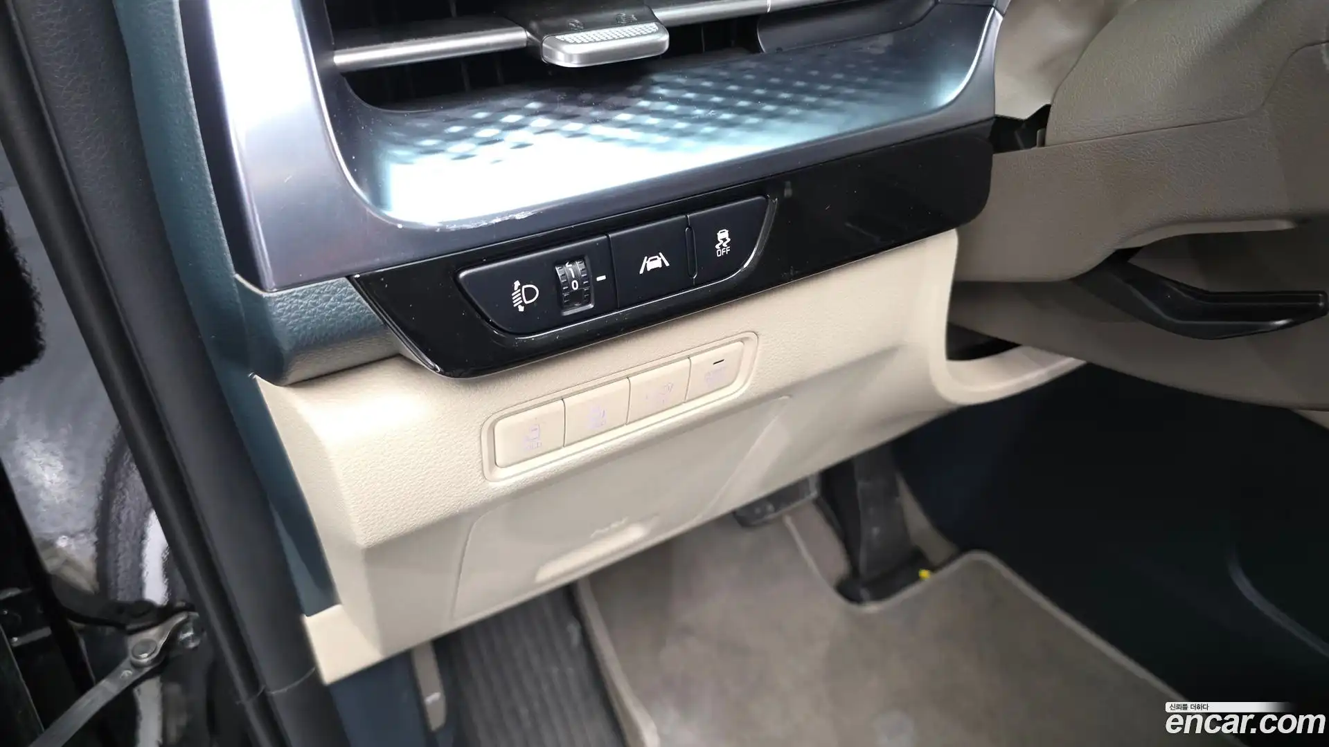 Canival Kia 2022.4-OPTION-040