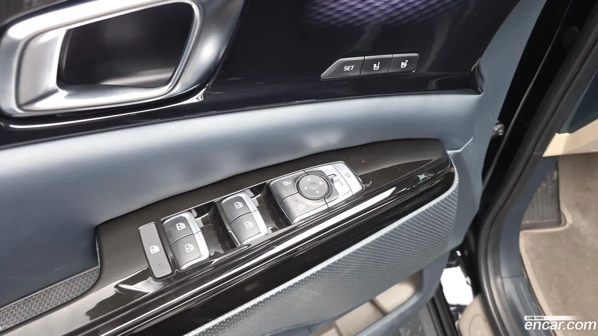 Canival Kia 2022.4-OPTION-043