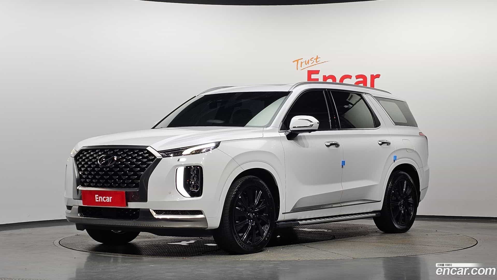 Palisade Hyundai 2022.2-OUTER-001