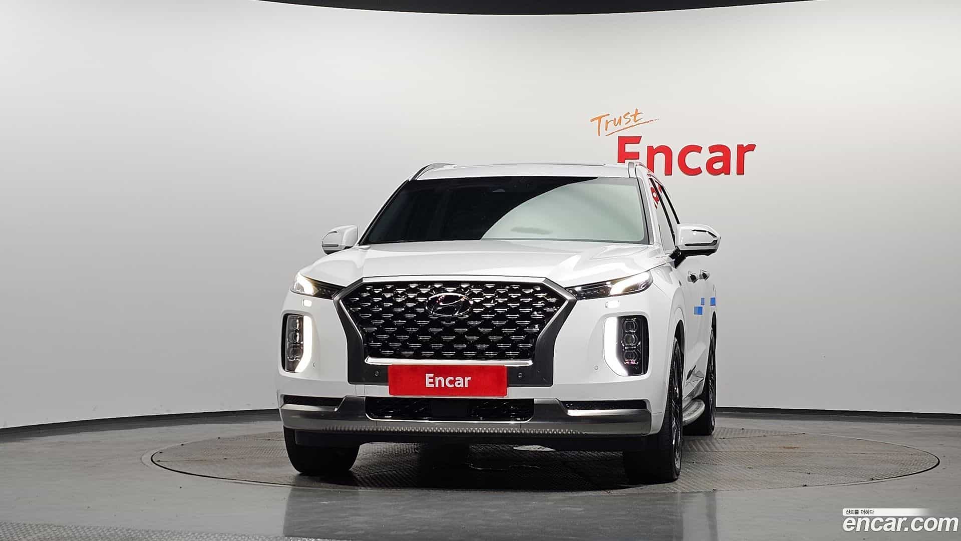 Palisade Hyundai 2022.2-OUTER-003
