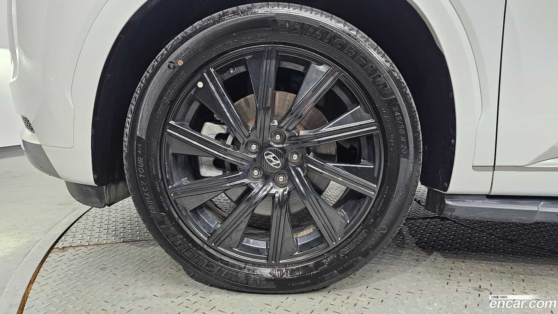 Palisade Hyundai 2022.2-OUTER-005