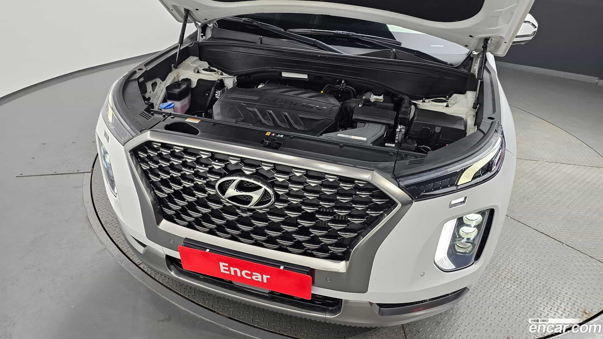 Palisade Hyundai 2022.2-OUTER-006