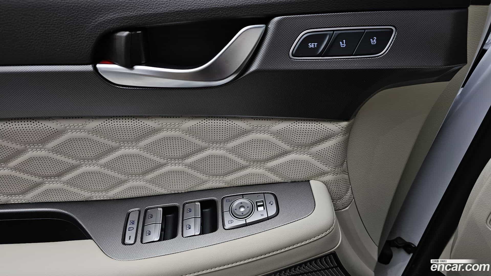 Palisade Hyundai 2022.2-OPTION-015