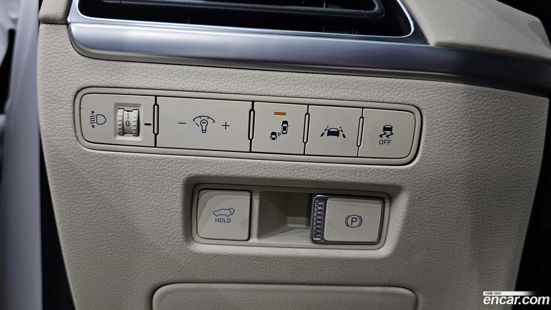 Palisade Hyundai 2022.2-OPTION-016