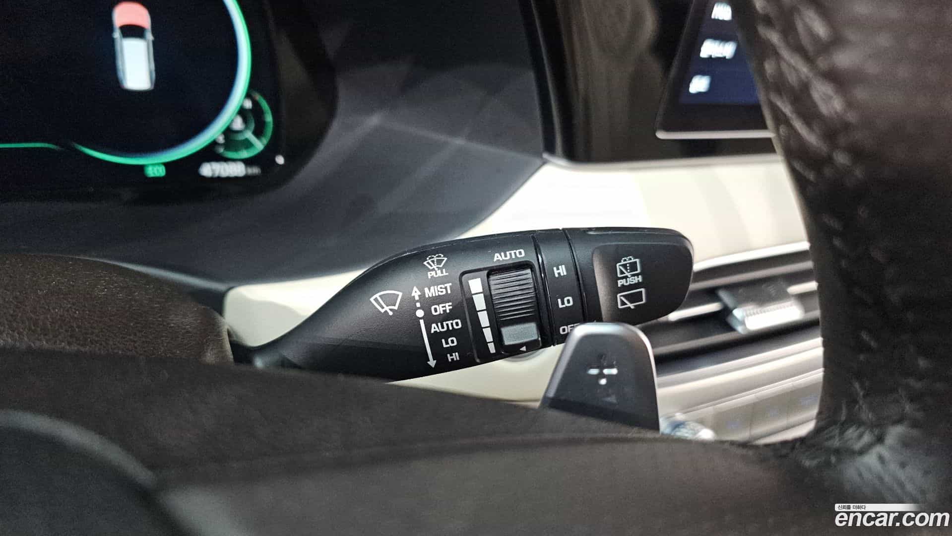 Palisade Hyundai 2022.2-OPTION-018