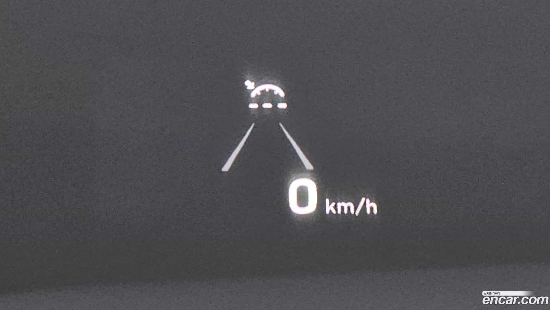 Palisade Hyundai 2022.2-OPTION-022