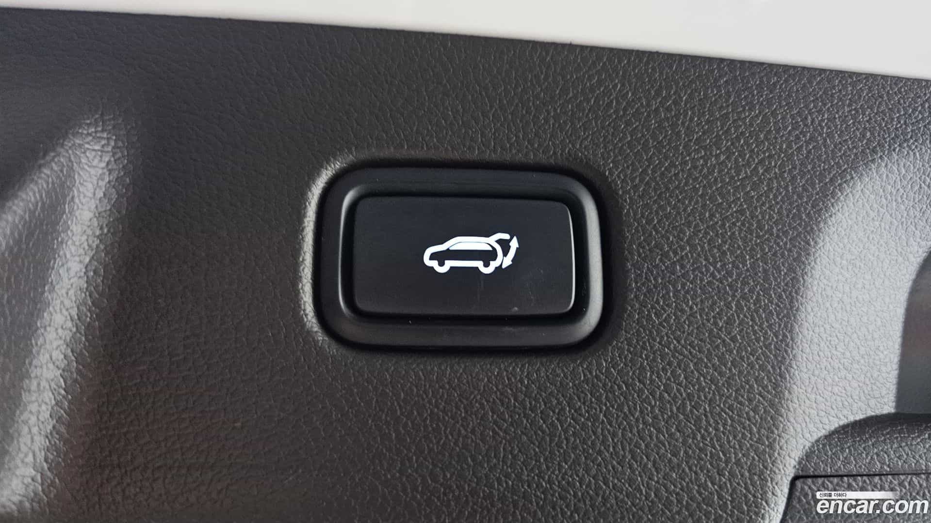 Palisade Hyundai 2022.2-OPTION-024