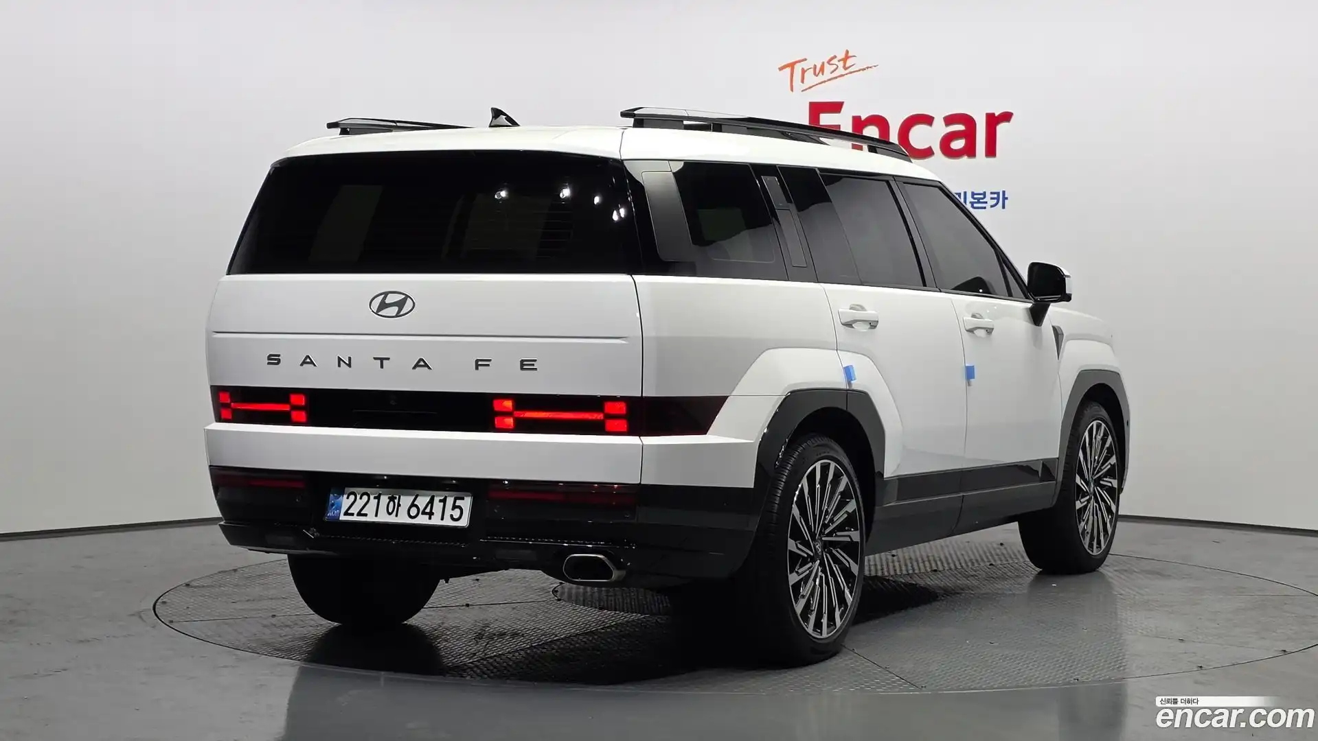 Santafe Hyundai 2024.3-OUTER-002