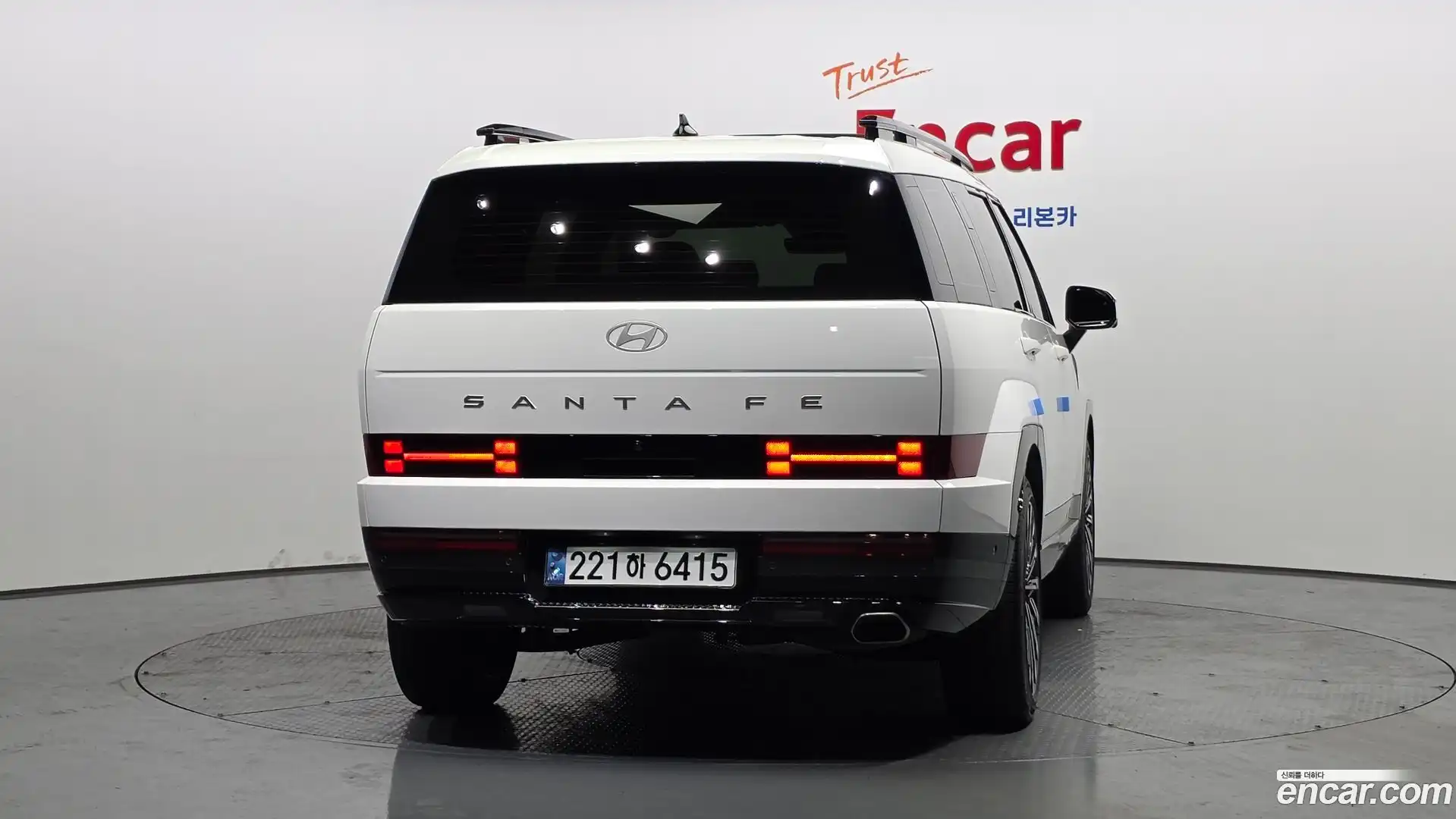 Santafe Hyundai 2024.3-OUTER-004
