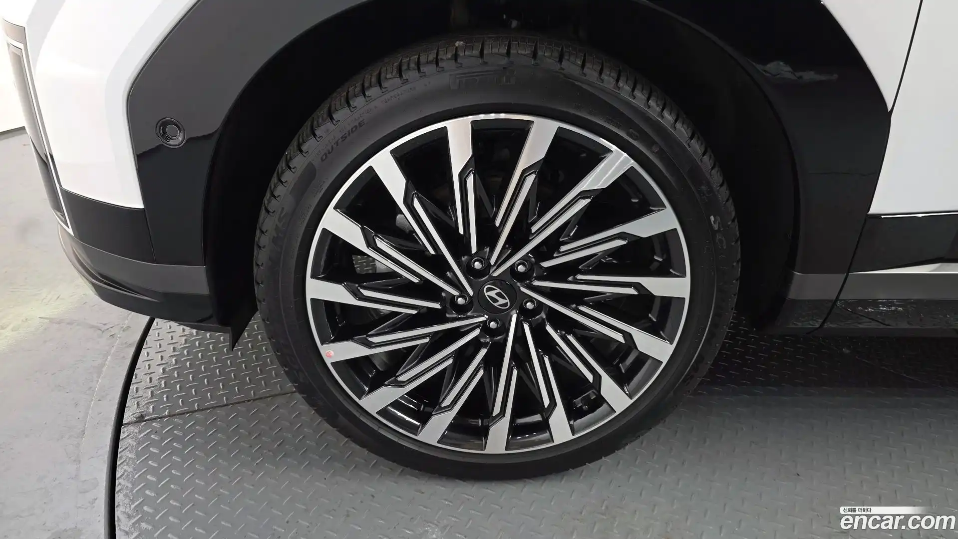 Santafe Hyundai 2024.3-OUTER-005
