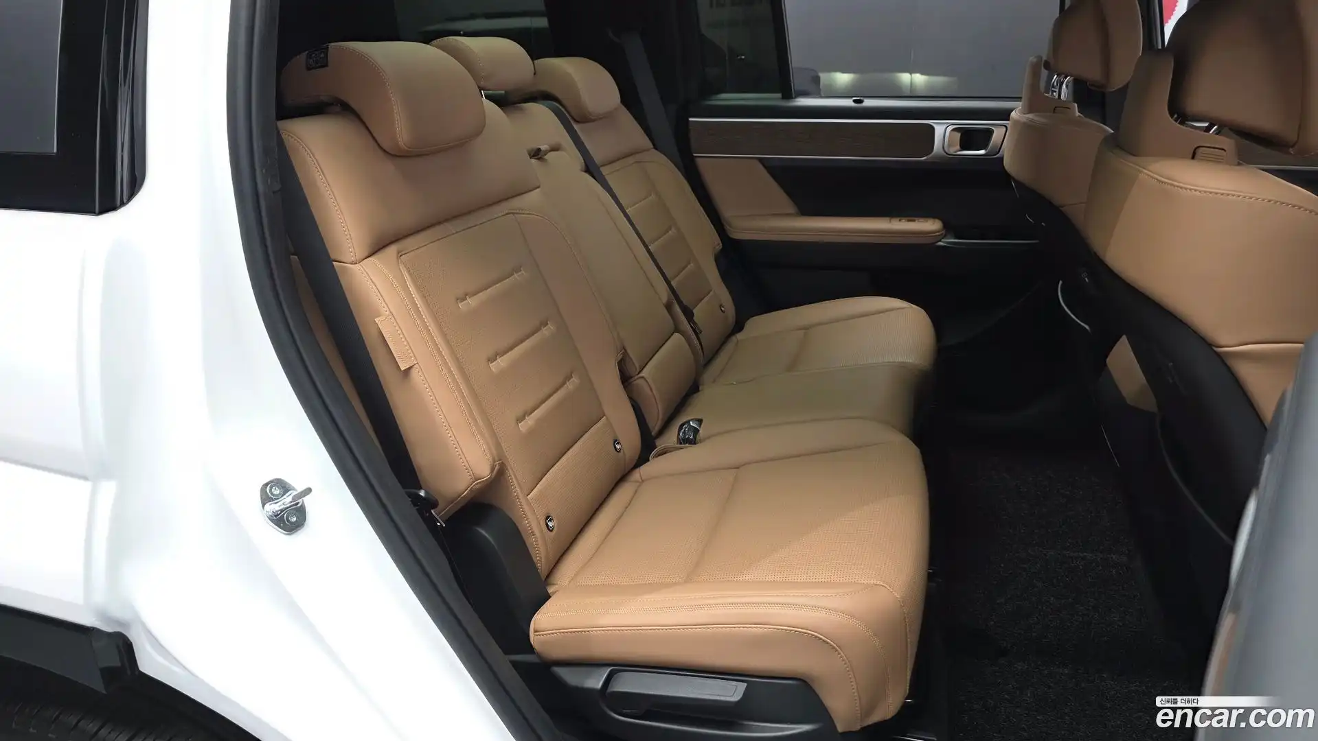 Santafe Hyundai 2024.3-OPTION-015
