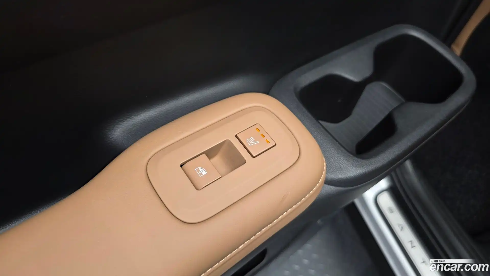 Santafe Hyundai 2024.3-OPTION-023