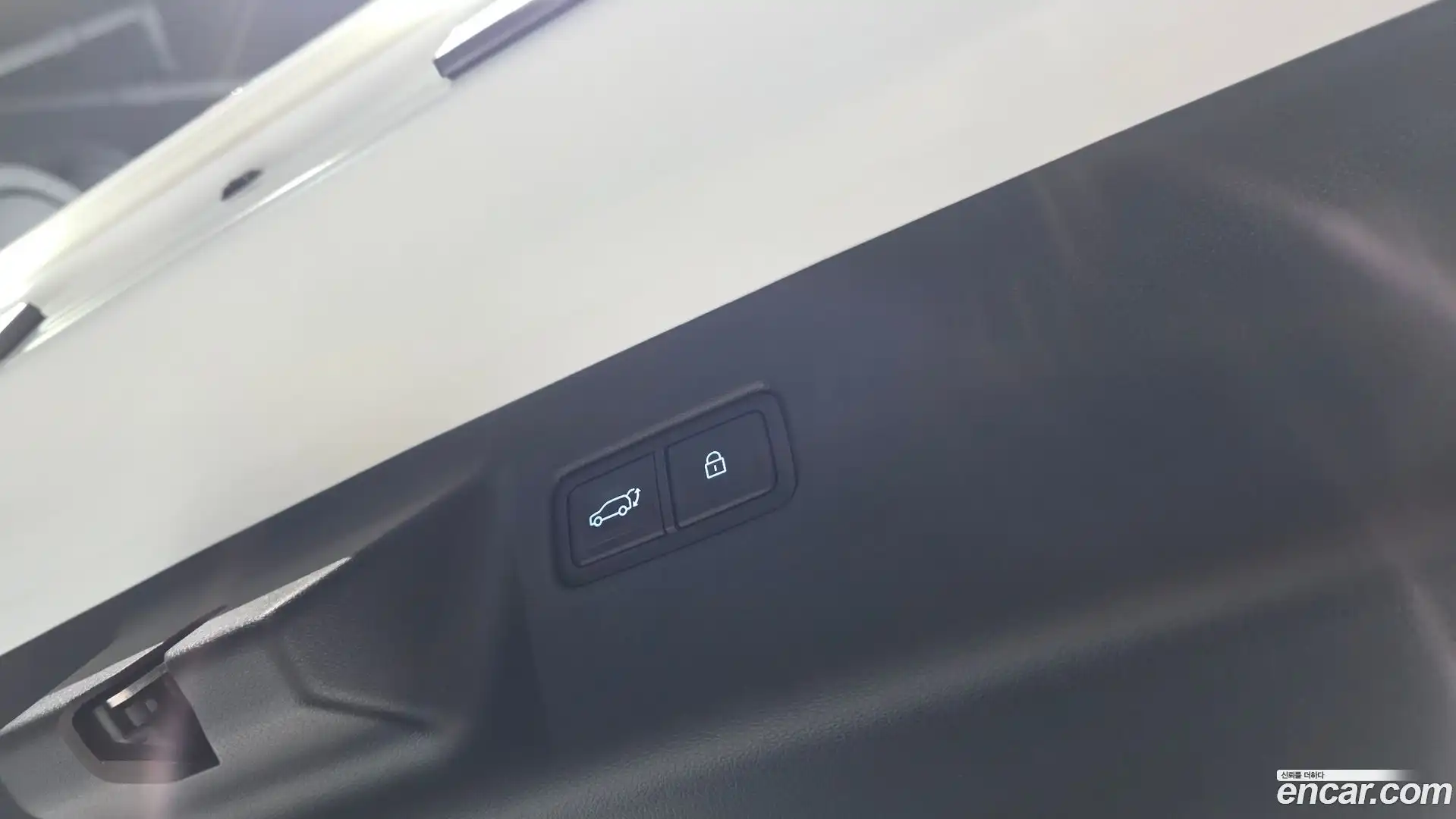 Santafe Hyundai 2024.3-OPTION-024