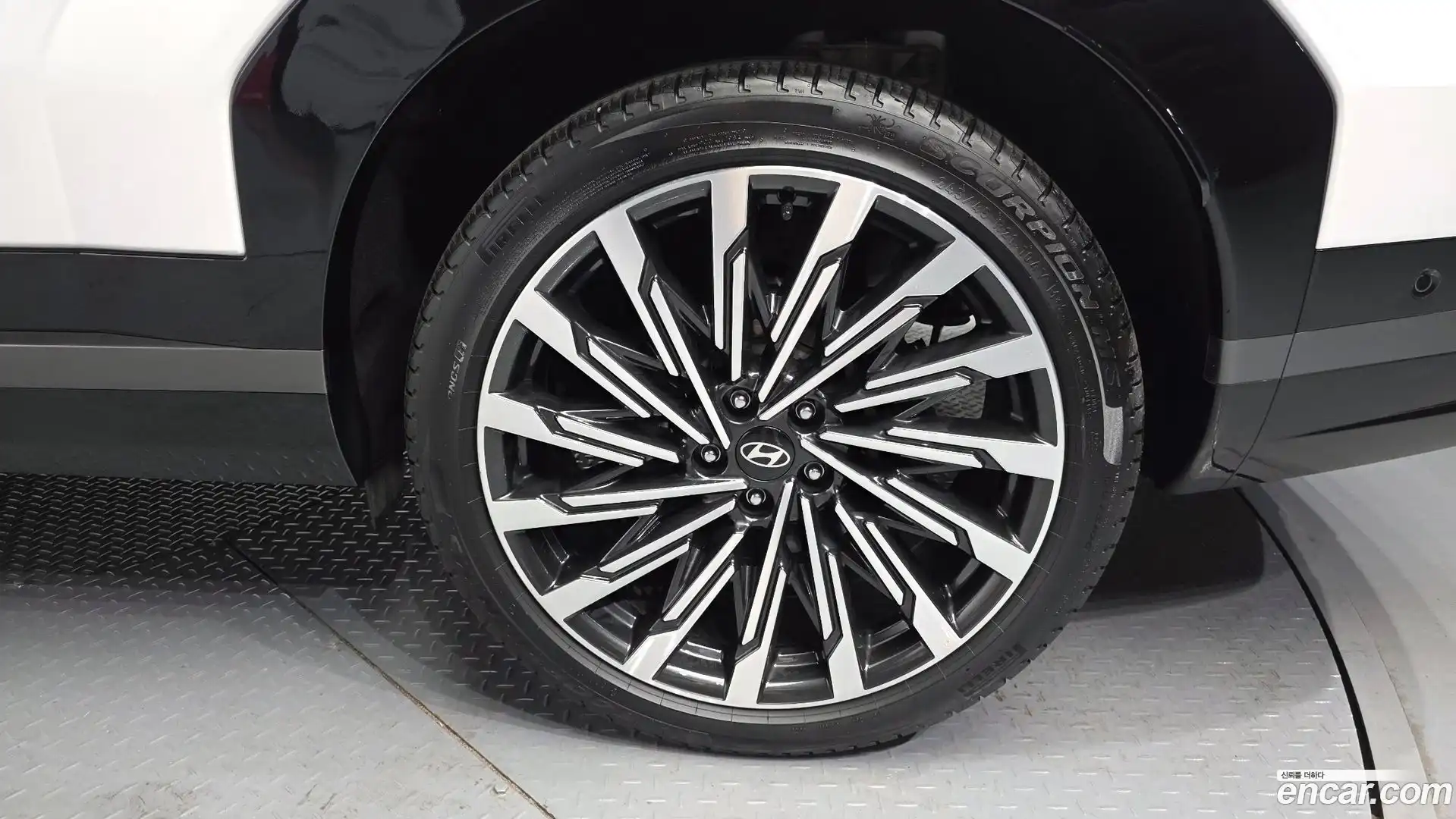 Santafe Hyundai 2024.3-OUTER-031