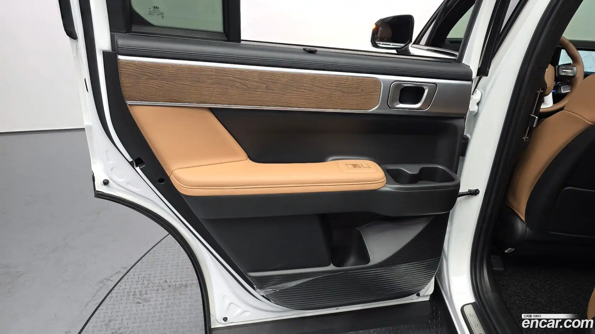 Santafe Hyundai 2024.3-INNER-035