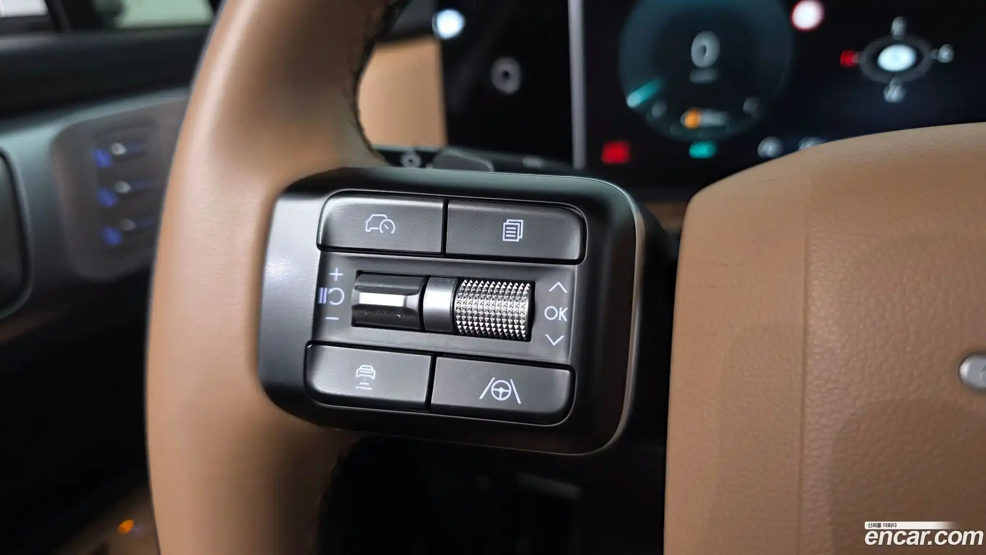 Santafe Hyundai 2024.3-INNER-036