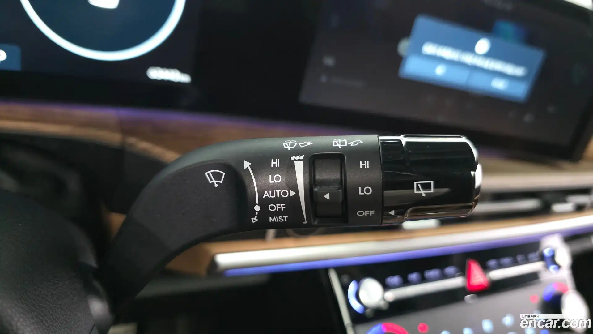 Santafe Hyundai 2024.3-OPTION-040
