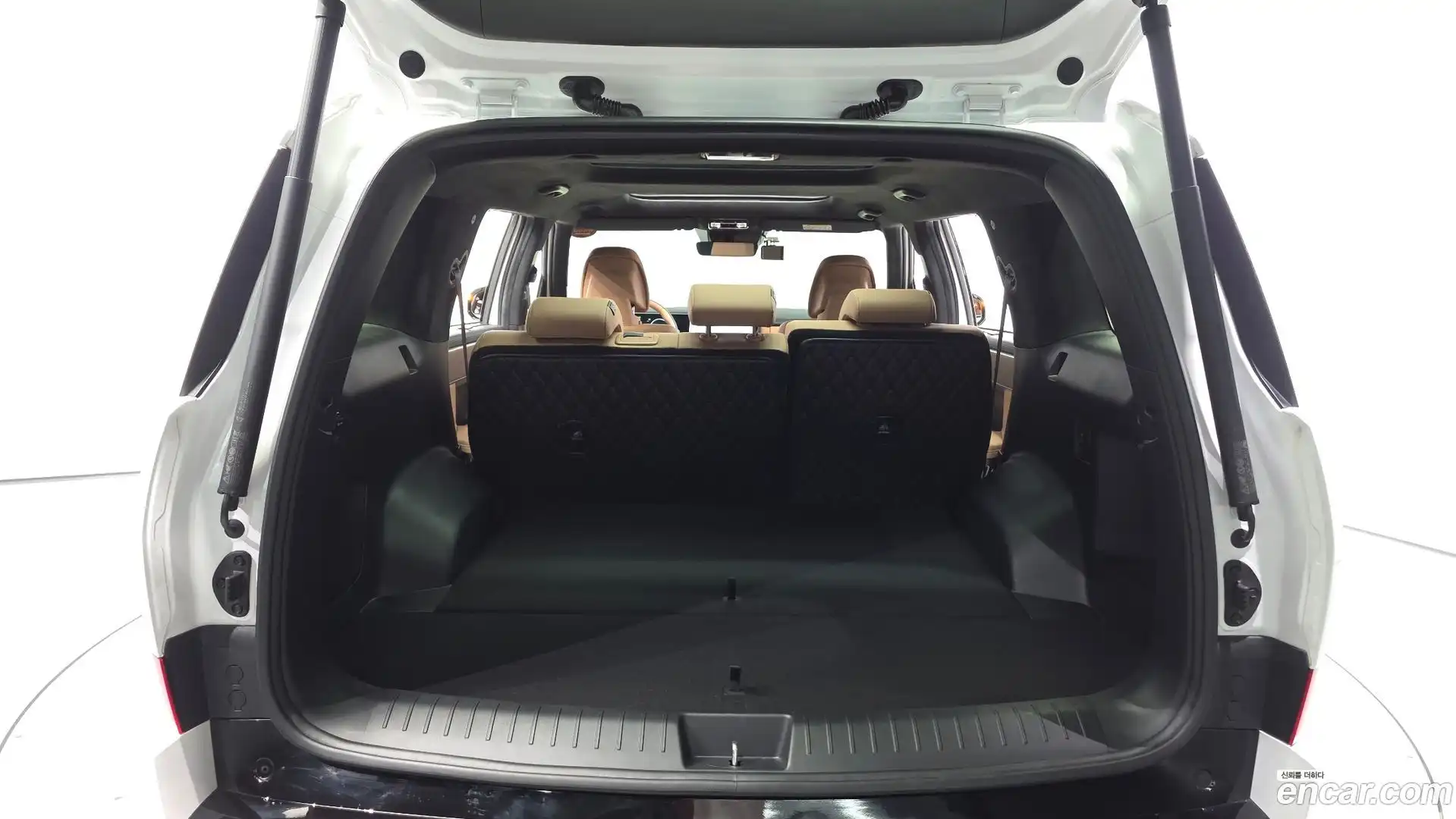 Santafe Hyundai 2024.3-OPTION-044