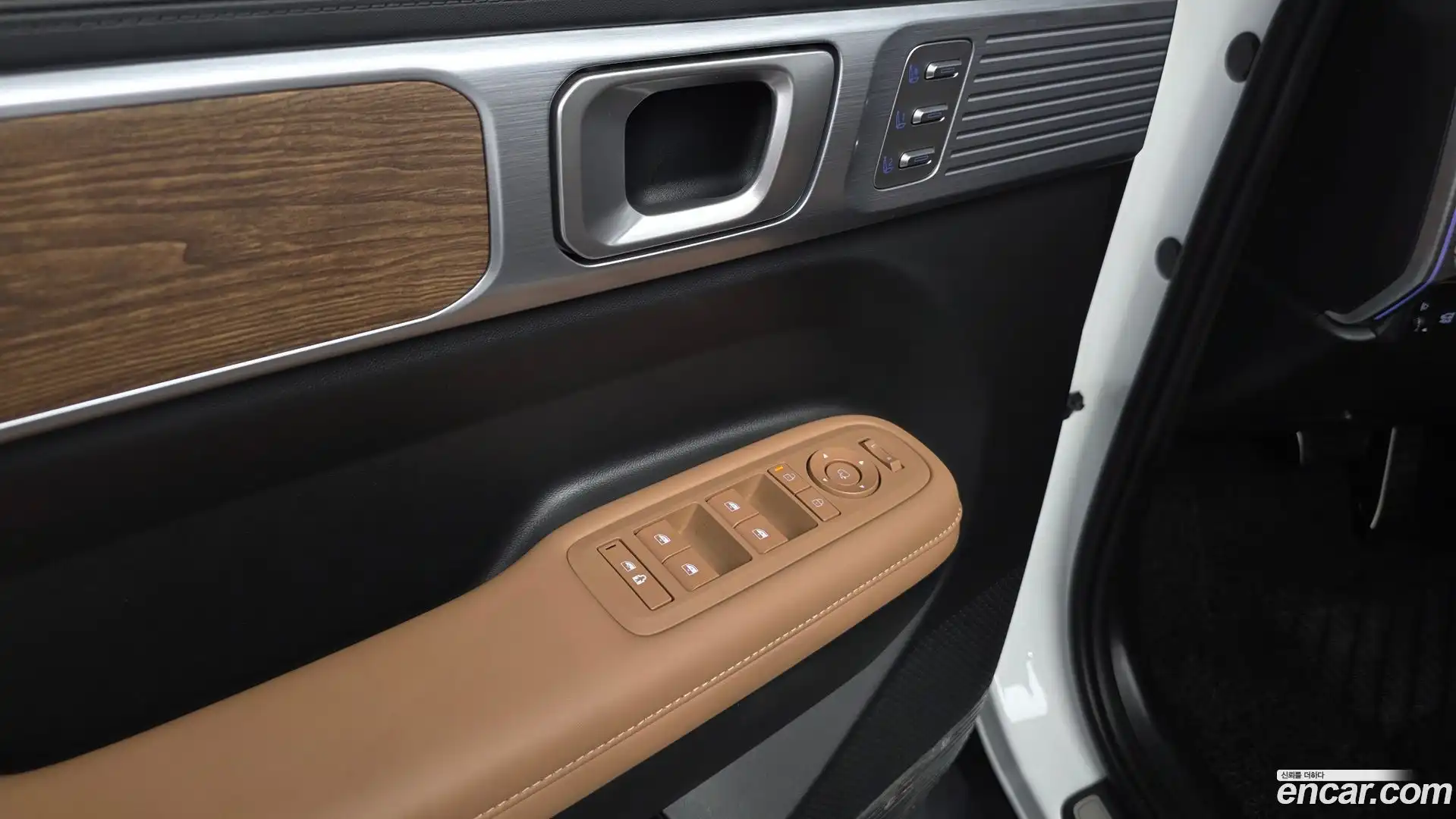 Santafe Hyundai 2024.3-OPTION-046