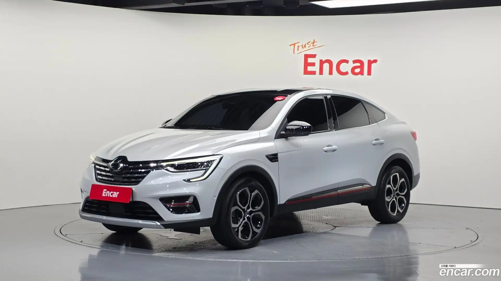 XM3 Renault Korea 2022.8-OUTER-001