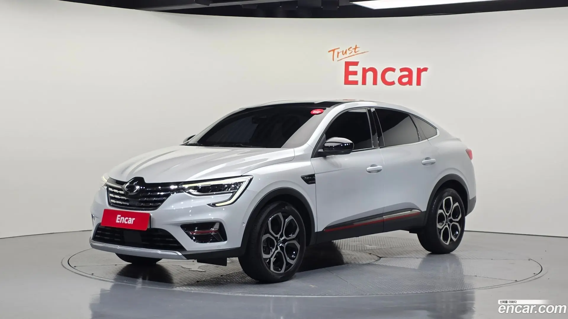 Main__Slider__Photo:XM3 Renault Korea 2022.8-0