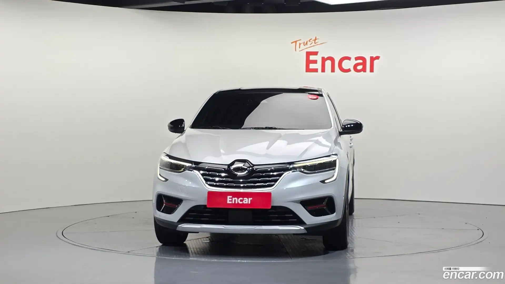 XM3 Renault Korea 2022.8-OUTER-003