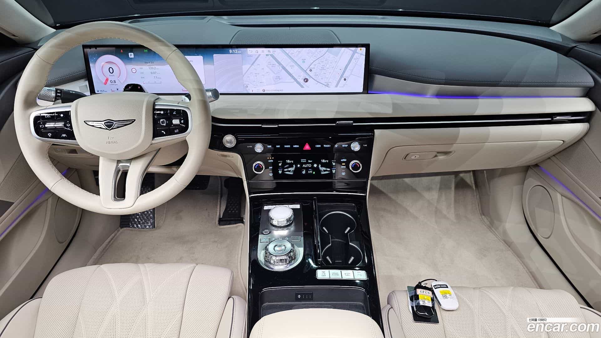 G80 Genesis 2026.1-INNER-007
