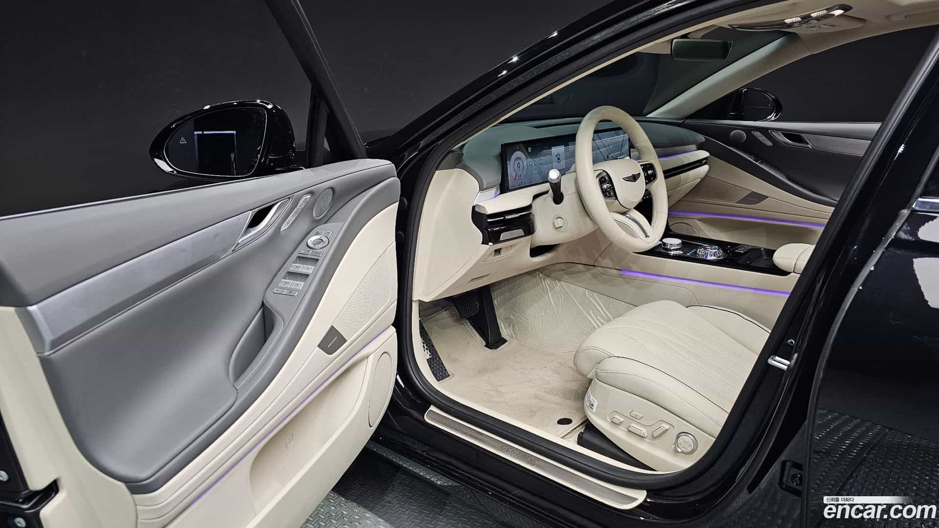 G80 Genesis 2026.1-INNER-010