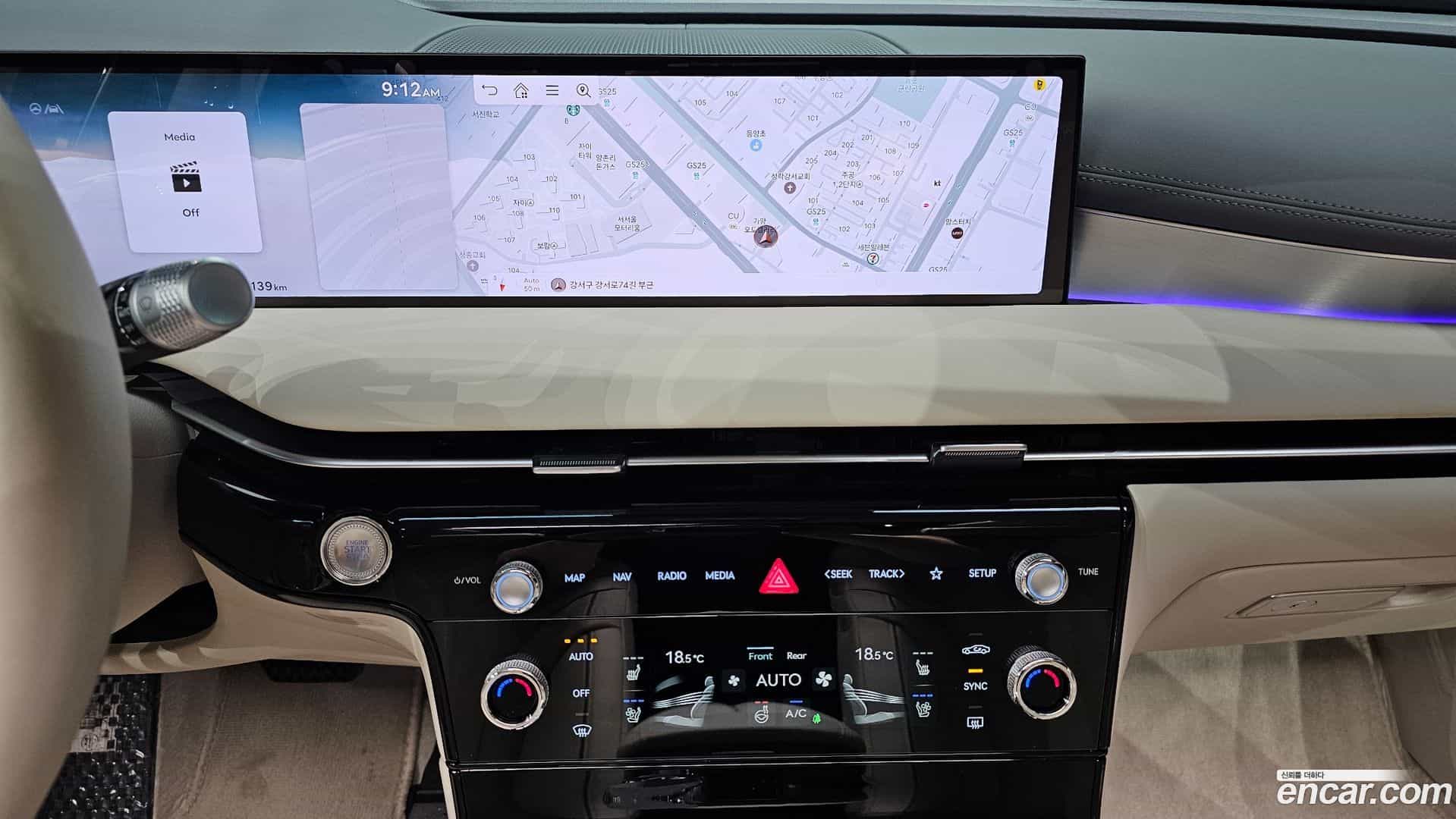 G80 Genesis 2026.1-OPTION-018