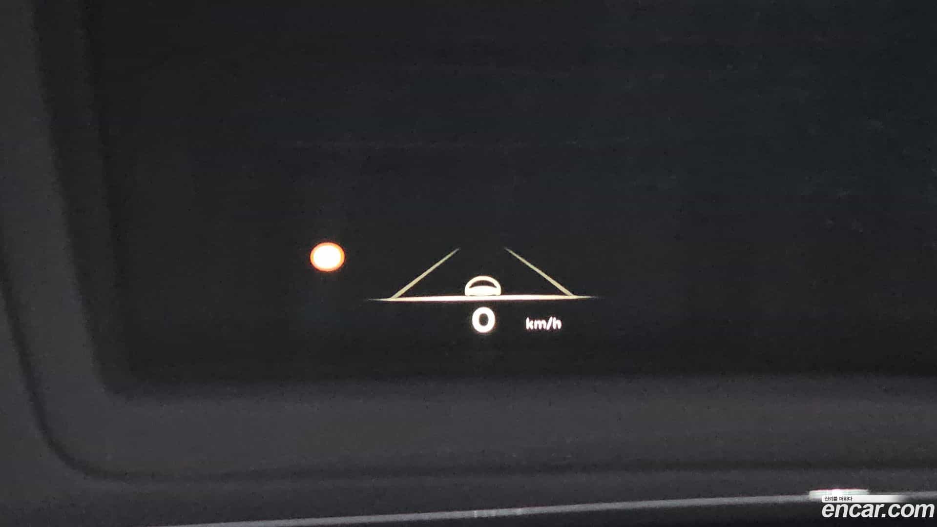 G80 Genesis 2026.1-OPTION-022