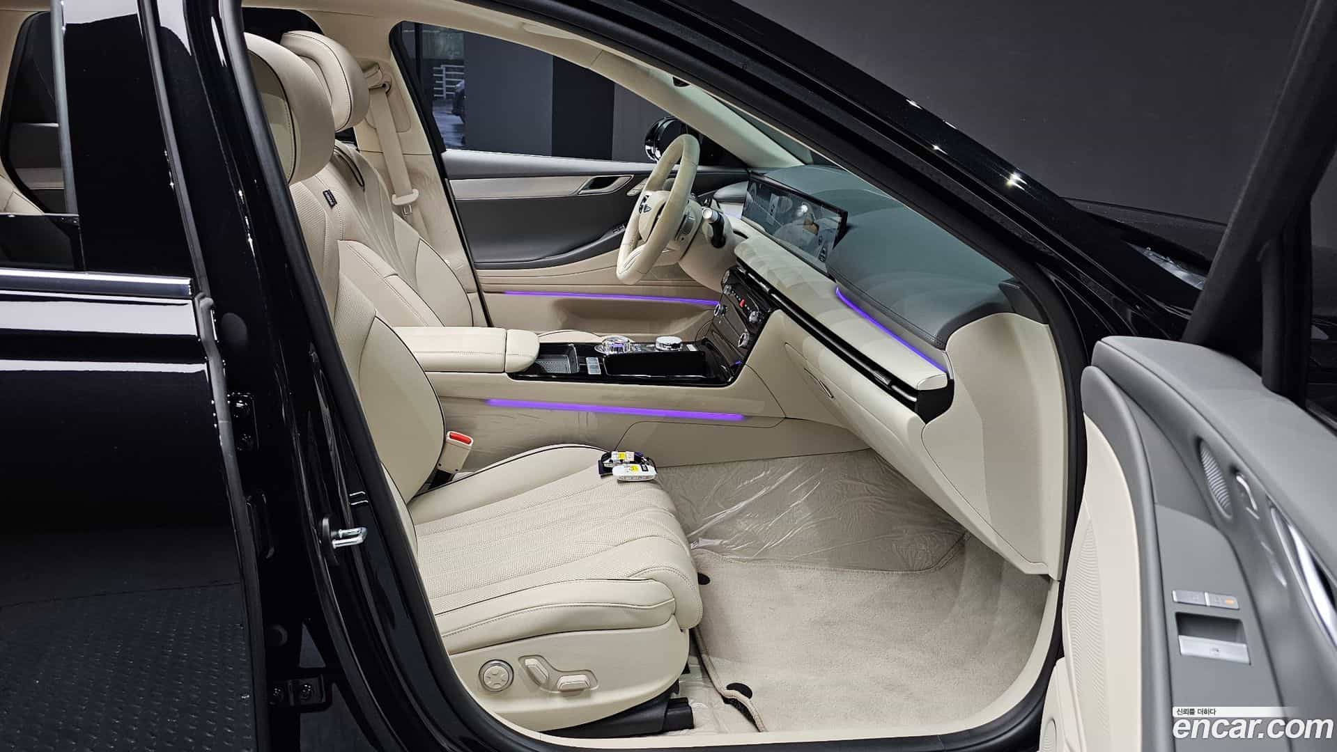 G80 Genesis 2026.1-INNER-036