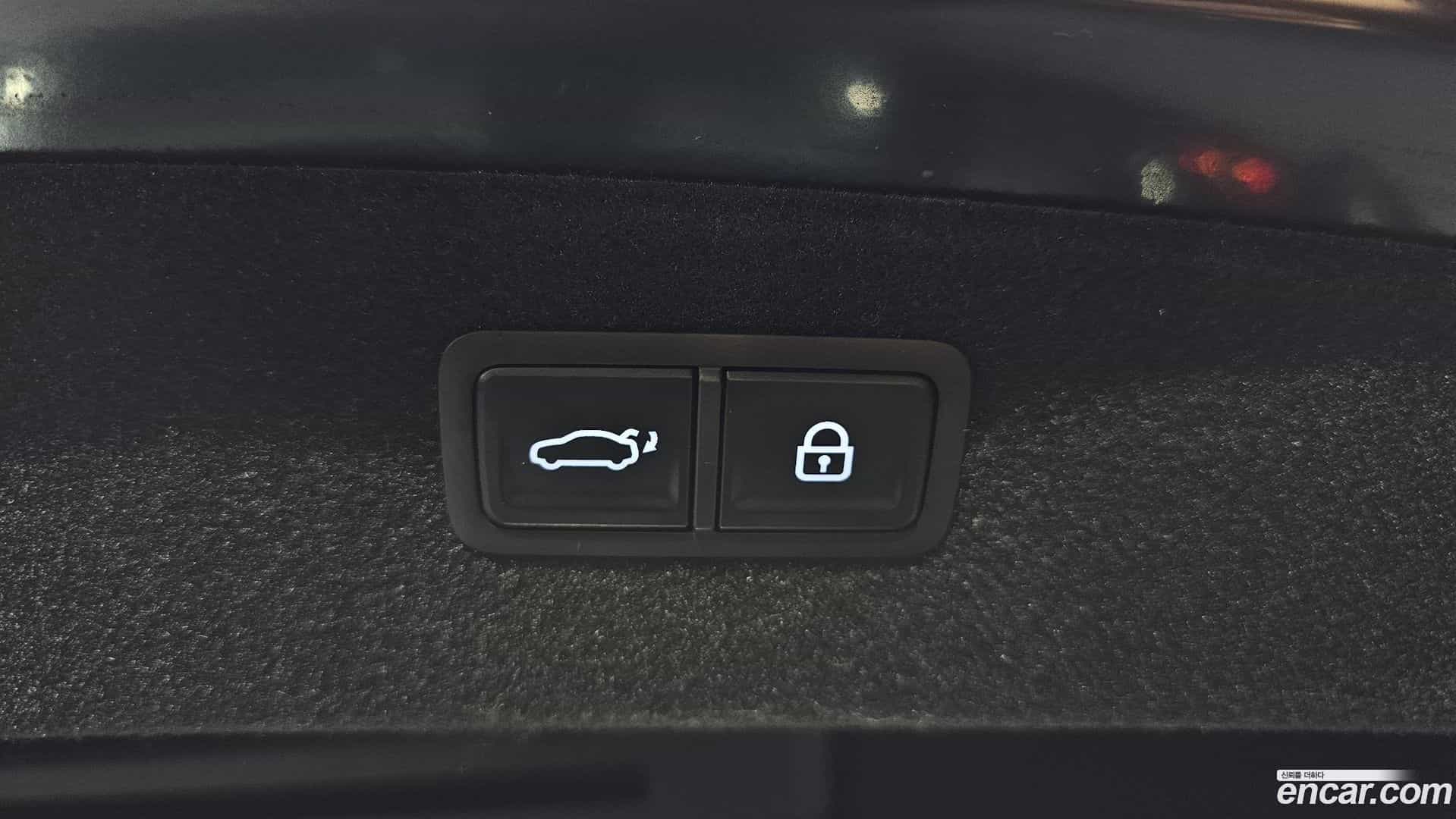 G80 Genesis 2026.1-OPTION-046