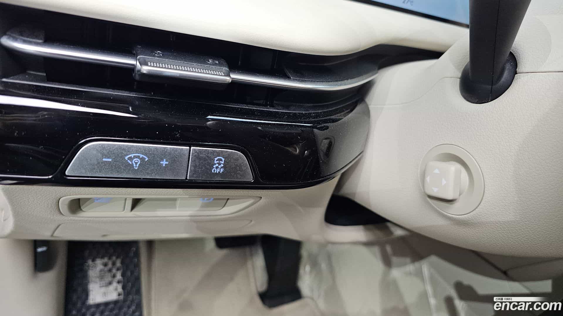 G80 Genesis 2026.1-OPTION-047