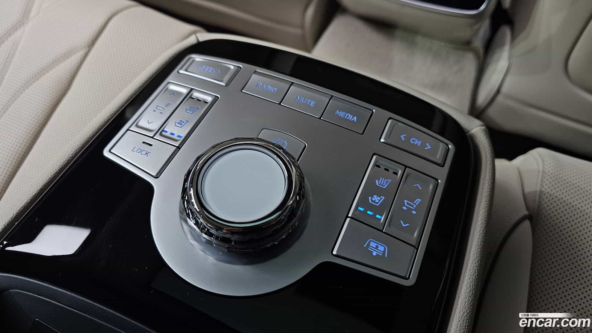 G80 Genesis 2026.1-OPTION-050