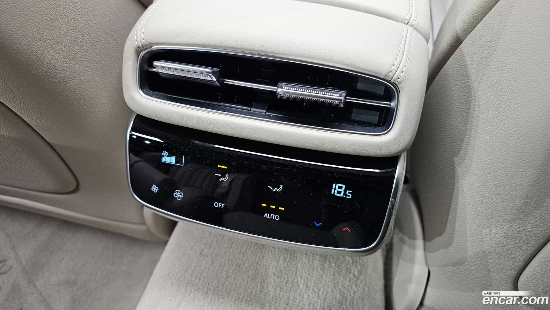 G80 Genesis 2026.1-OPTION-051