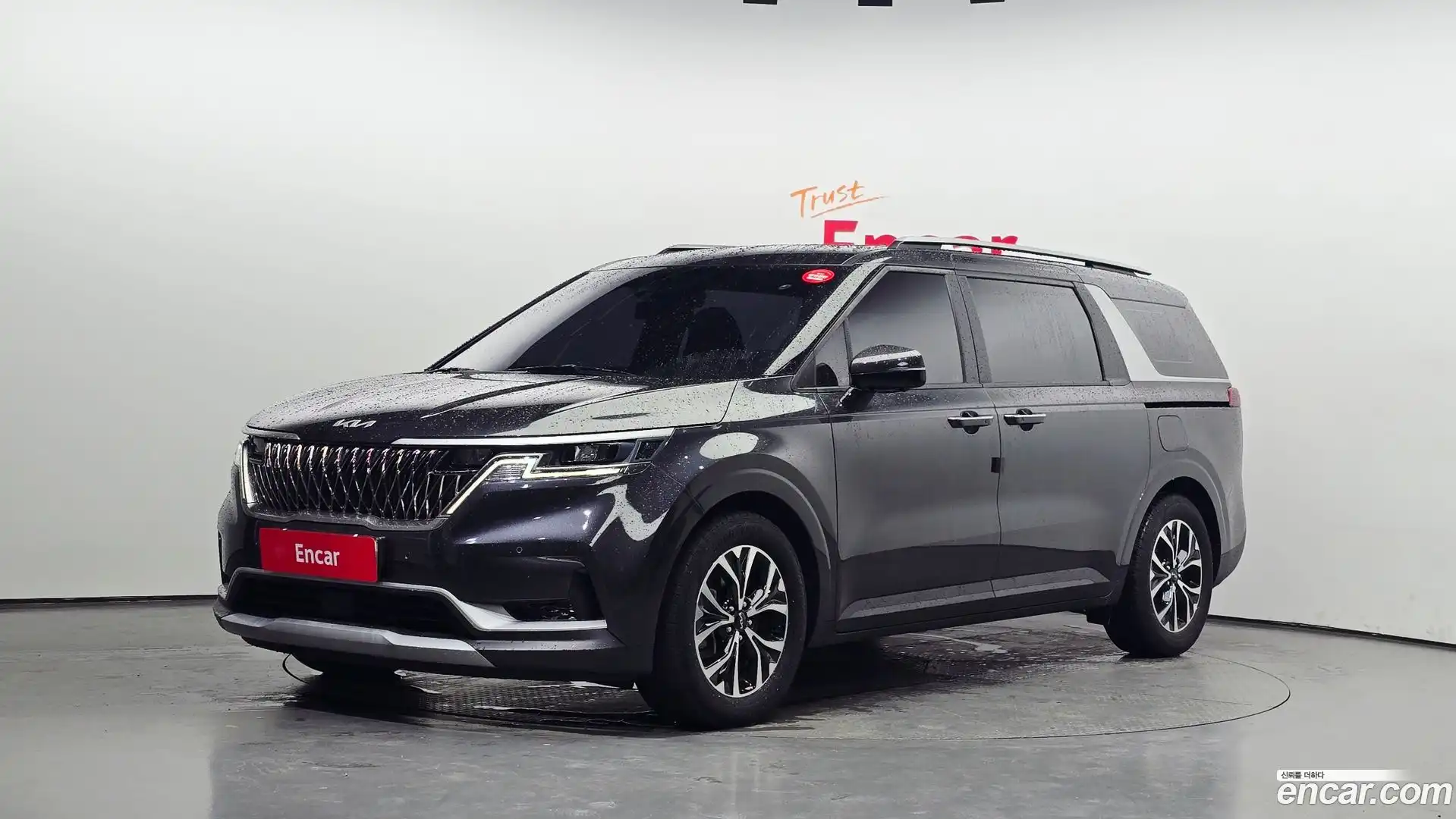 Canival Kia 2022.5-OUTER-001