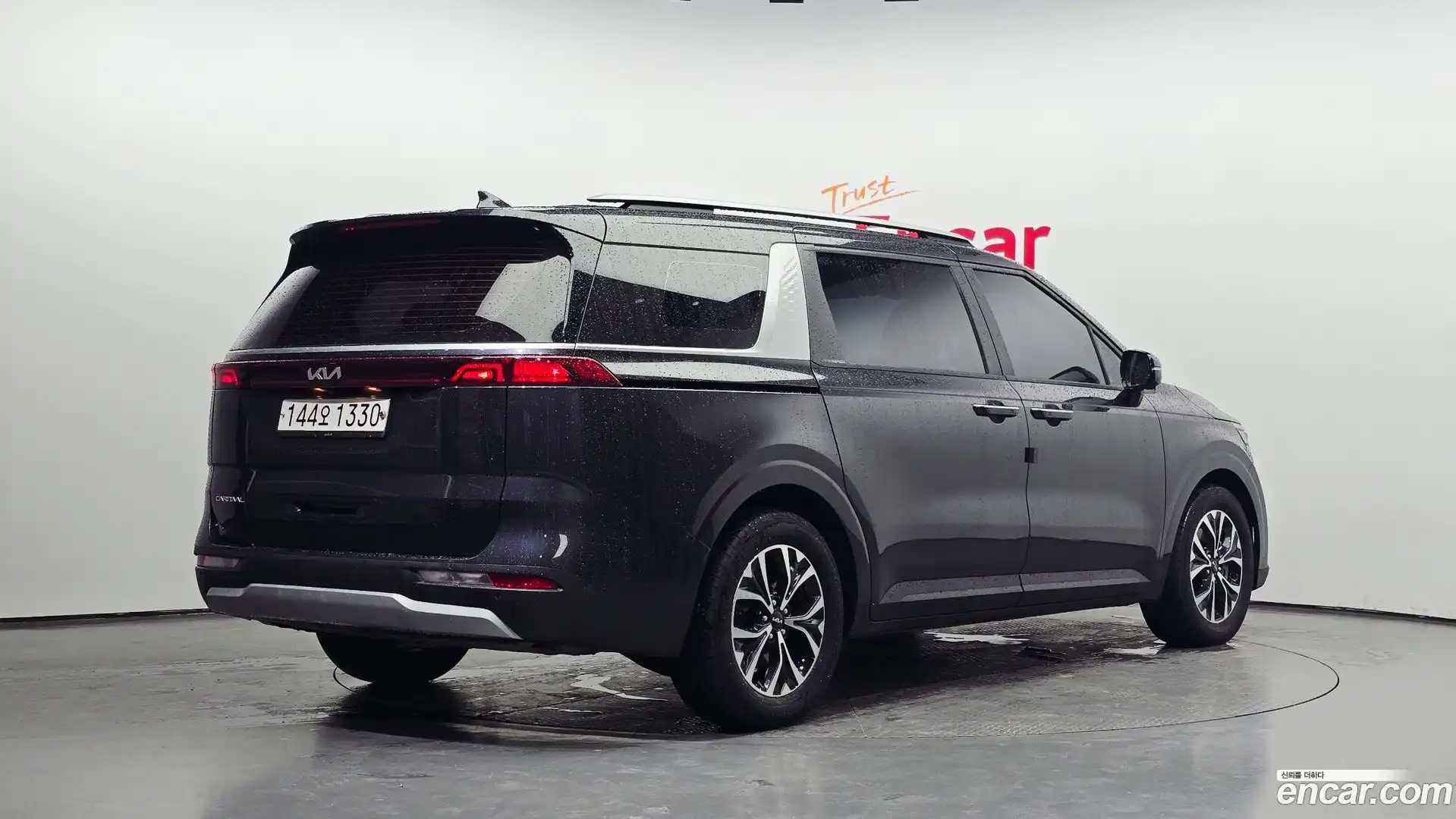 Canival Kia 2022.5-OUTER-002