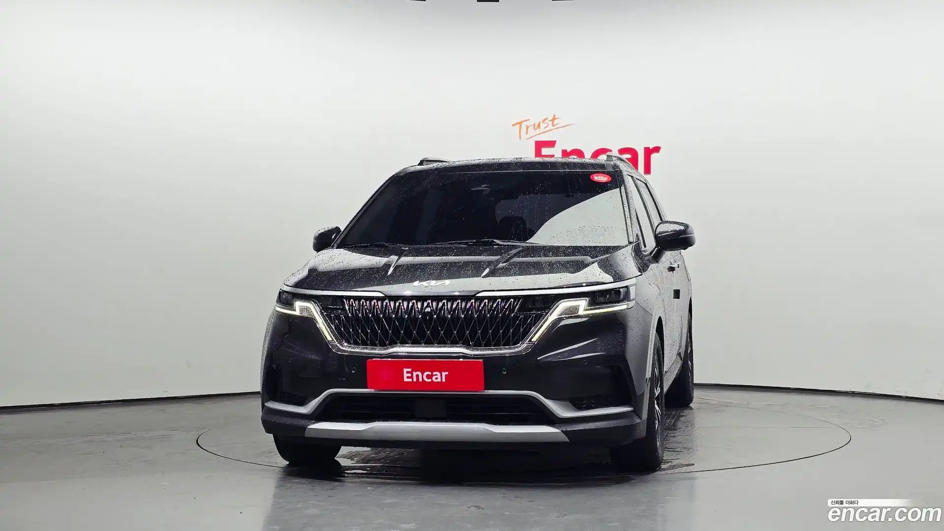 Canival Kia 2022.5-OUTER-003