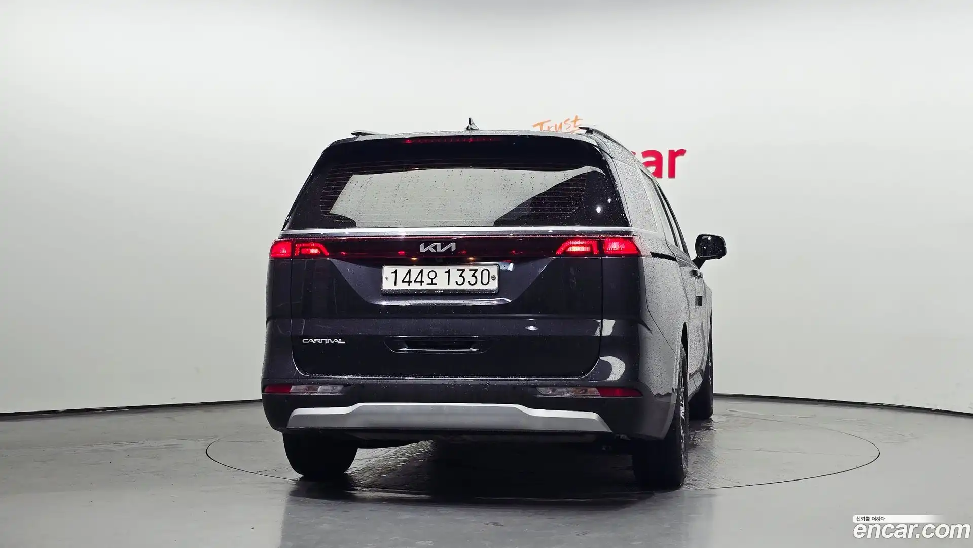 Canival Kia 2022.5-OUTER-004