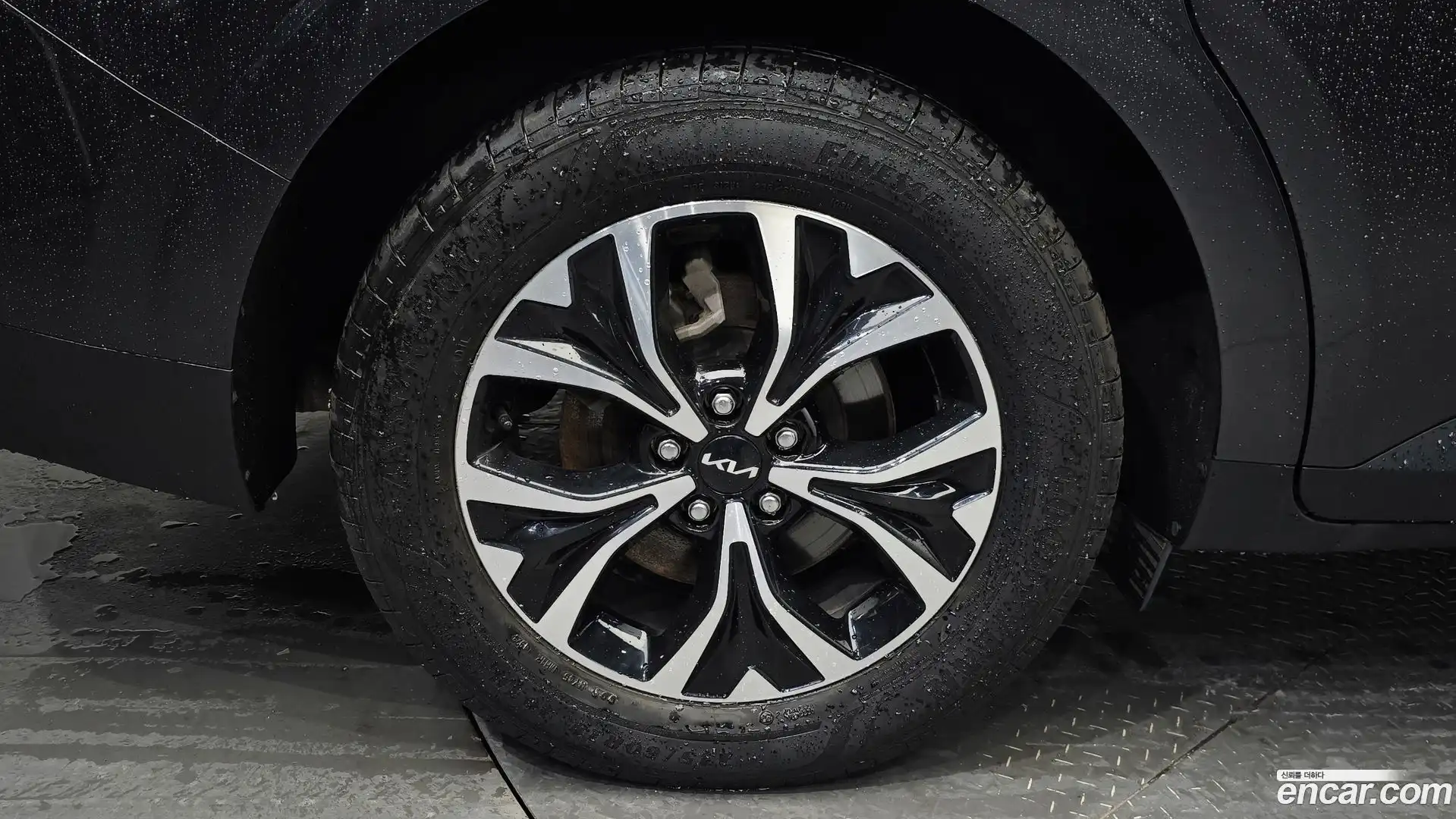 Canival Kia 2022.5-OUTER-005