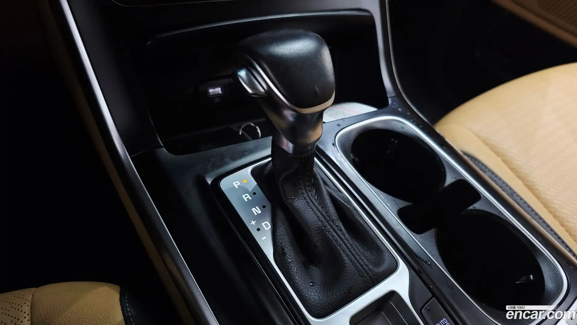 Canival Kia 2022.5-INNER-009