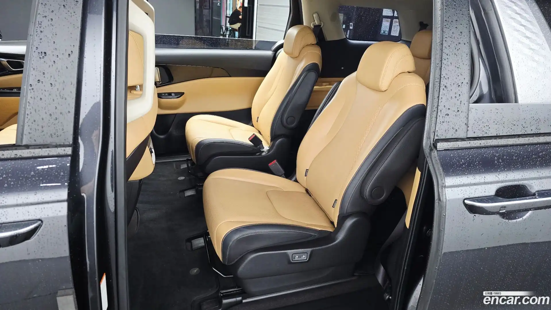 Canival Kia 2022.5-OPTION-016
