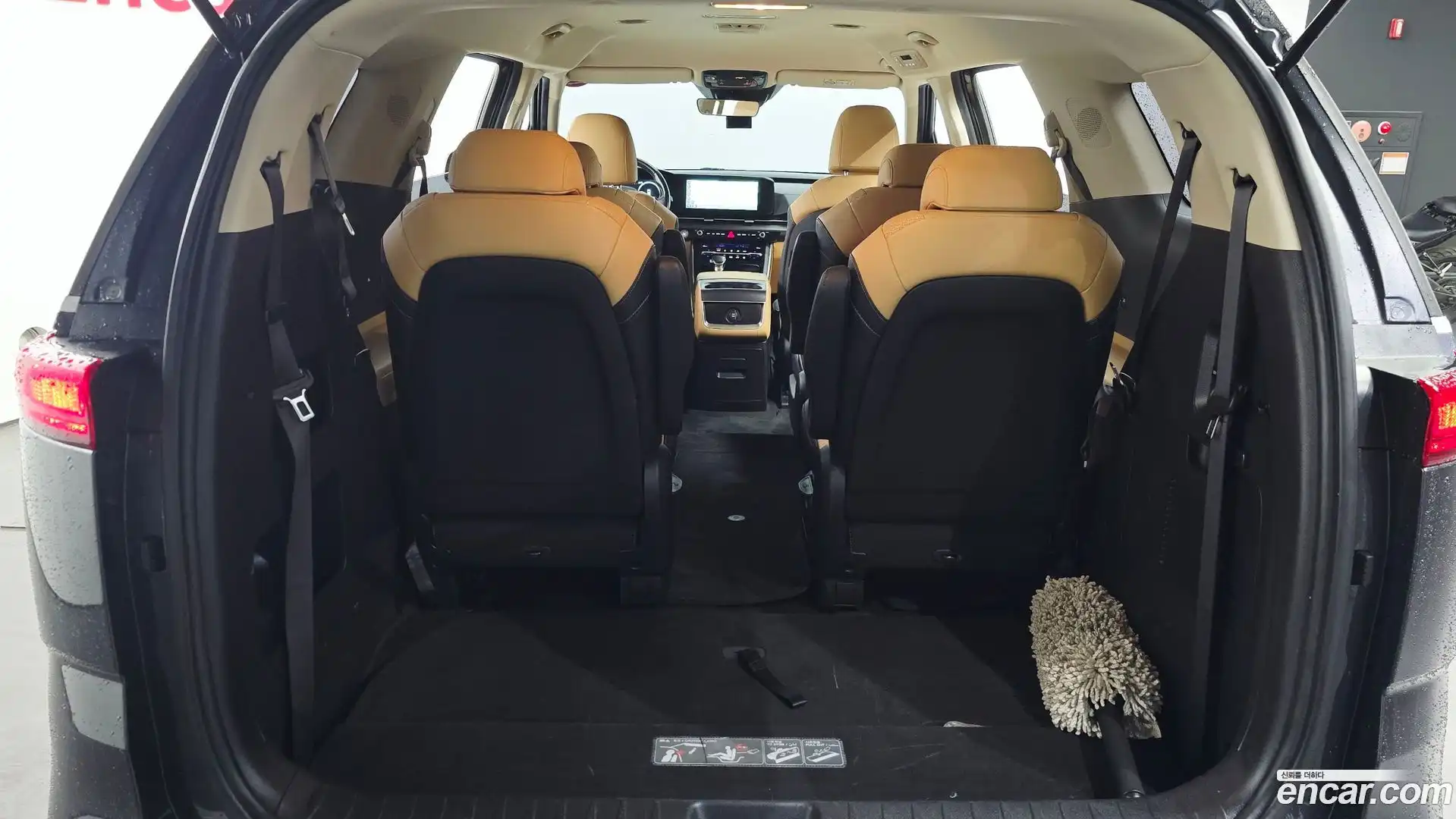 Canival Kia 2022.5-OPTION-020