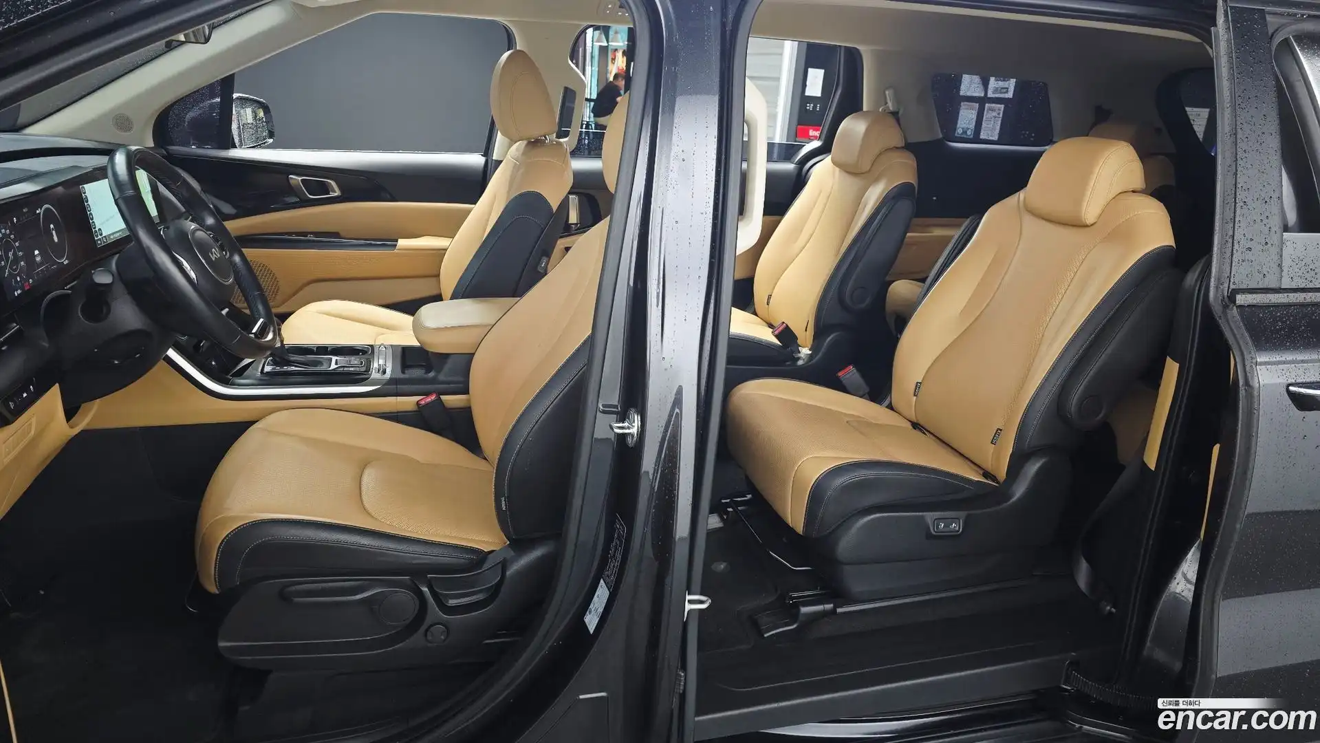 Canival Kia 2022.5-OPTION-022