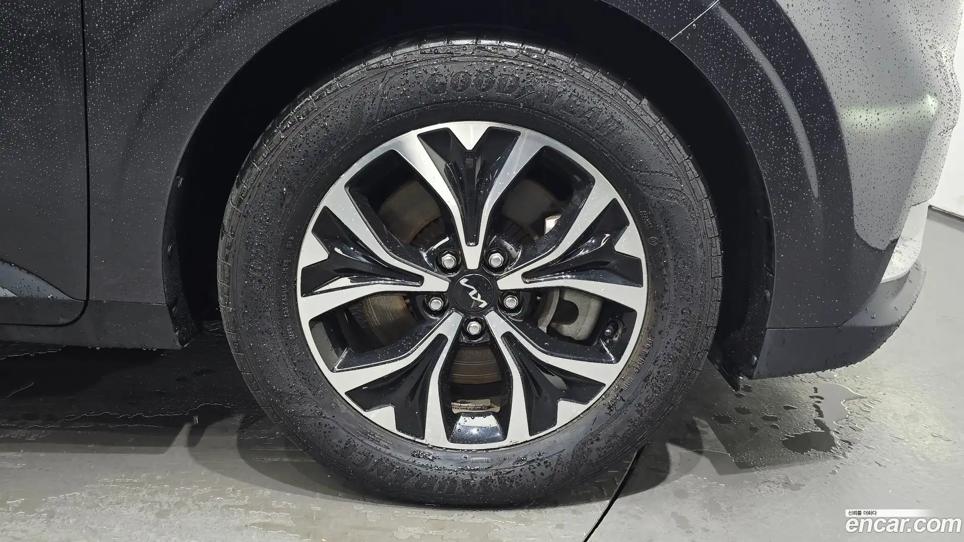 Canival Kia 2022.5-OUTER-031