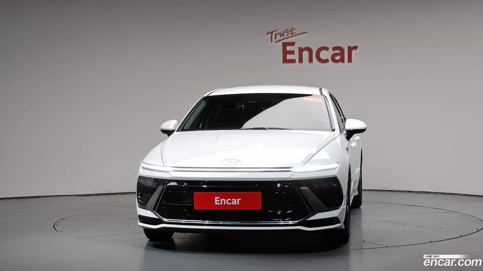 Sonata Hyundai 2023.10-OUTER-003