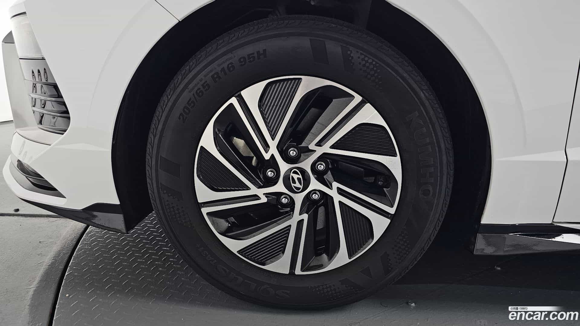 Sonata Hyundai 2023.10-OUTER-005